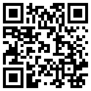 微信7.0.0版本下载