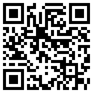 韩剧app