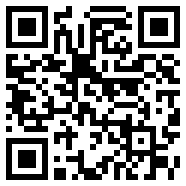 同级生安卓汉化版Web1破解