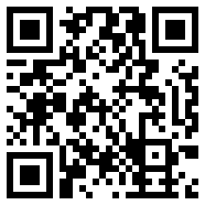 wifi连接app