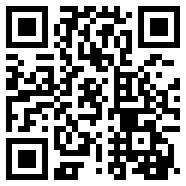 office2007公式编辑器下载