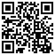 免费制作app