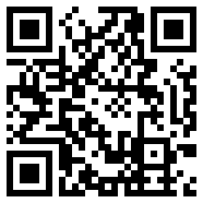 read修复工具下载给力版极速版app去广告安装版