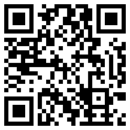 掌门太忙iosv2.2.8