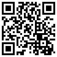 read修复工具下载给力版极速版app完美版