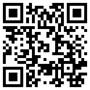 read修复工具下载给力版极速版app经典版
