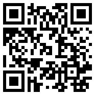 抖音免费下载官方app