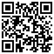 read修复工具下载给力版极速版app贺岁版