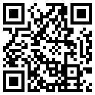 色牛视频app