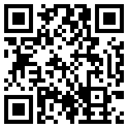 动漫屋app
