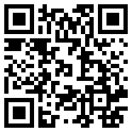 read修复工具下载给力版极速版app安卓破解仲夏版
