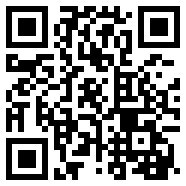 我的世界矿物加强模组v1.7.10