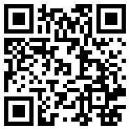 秀米电视app
