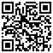 18MO视频app
