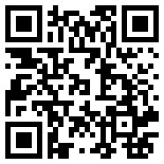 read修复工具下载给力版极速版app无需付费版