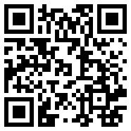 read修复工具下载给力版极速版app无限能量体力版