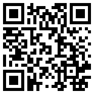read修复工具下载给力版极速版app健康版