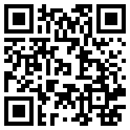dj音乐厅新版