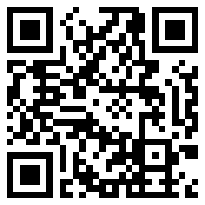 read修复工具下载给力版极速版app3G破解版