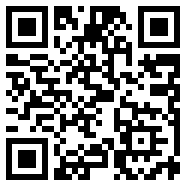 樱桃最新app