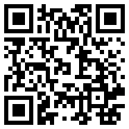 暗antv正版安装1.0.5