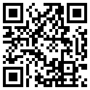 五子彩球