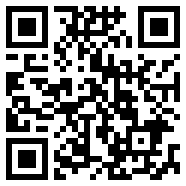 pubg地铁逃生v2.6.0