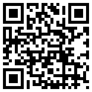 网络兼职app