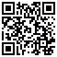 read修复工具下载给力版极速版app修改免广告