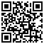 我的枪战世界v2.1