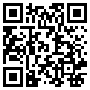 read修复工具下载给力版极速版app去中心版