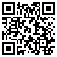 steam抓包工具安卓无限制版无限阅