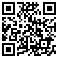 剑网三官方app