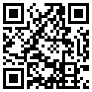 幻想小勇士内置gm安卓破解Web1.0版