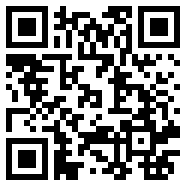 read阅读手机流鼻血版本贴吧版Web1破解