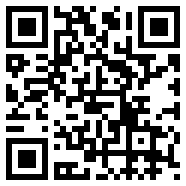 我的小小快餐店免费正版v1.2.1