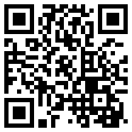 吃鸡自瞄锁头辅助器v2.1.4.1