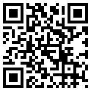 FK工具箱最新版app
