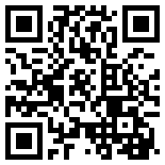 趣乐游戏v1.0.3