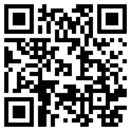 ehviewer黑色版v6.0.1