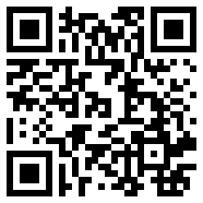 搜狗音乐