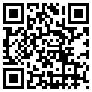 胶片相机app