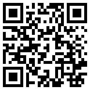 留伴交友app