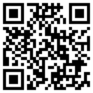 webplay