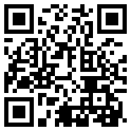 迷你世界(内置MOD菜单)