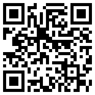 kmplayer 安卓播放器官方正版