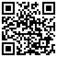 油茶论坛