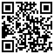 access2007教程下载