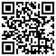 蘑菇mogu2视频app