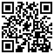 坠落艺术布娃娃V0.0.1